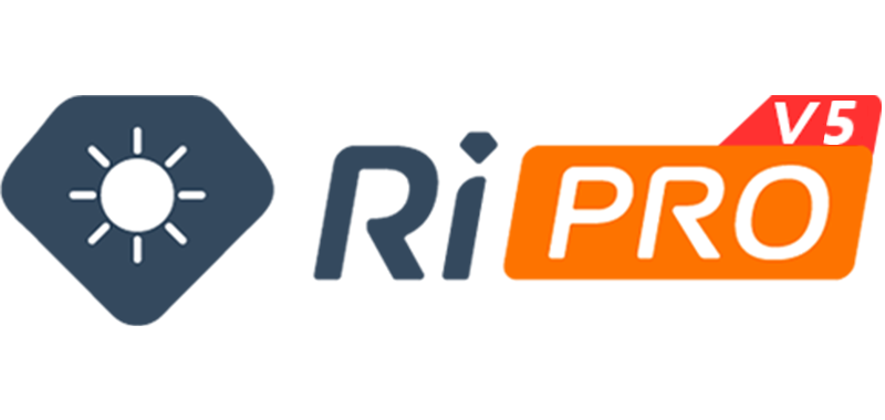 快连VPN官网下载 - 3秒极速连接 | 72小时免费试用