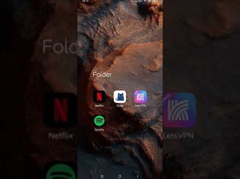 快连VPN免费版能看Netflix吗节点实测
