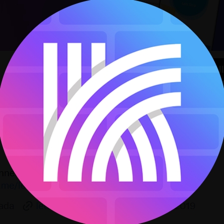 快连VPN中文版公益合作｜中文开源社区捐赠