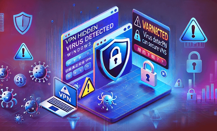 快连VPN中文版文化彩蛋｜春节皮肤端午图标