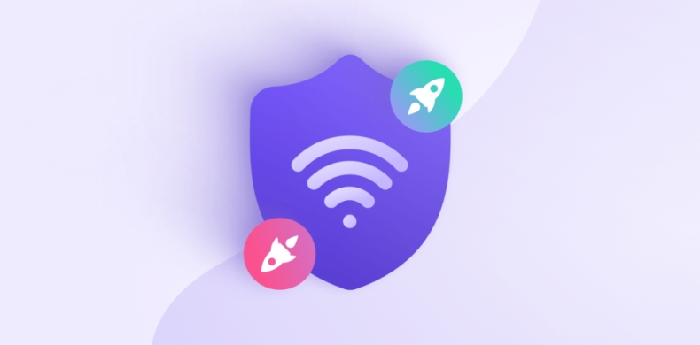 快连VPN下载流量版｜按1GB计费低价套餐