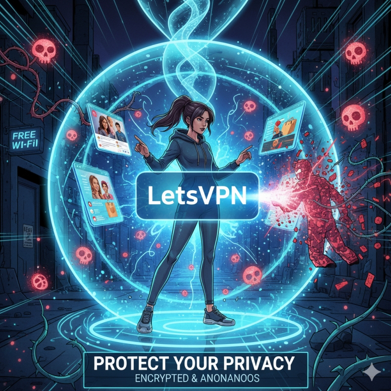 快连VPN中文版使用报告｜每周简体邮件推送