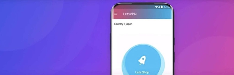 快连VPN下载测速脚本｜批量节点延迟排序