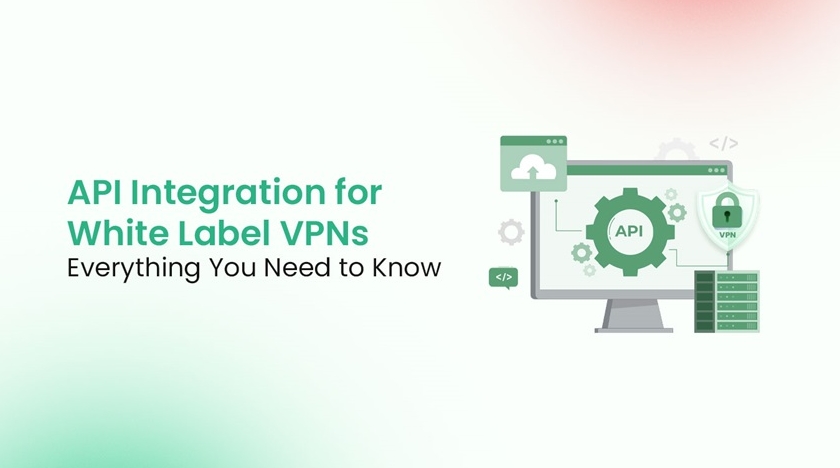 快连VPN官网邀请码使用攻略，额外 7 天