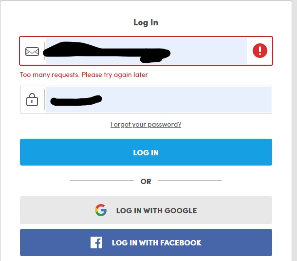 快连VPN官网服务器地图｜65国节点可视化