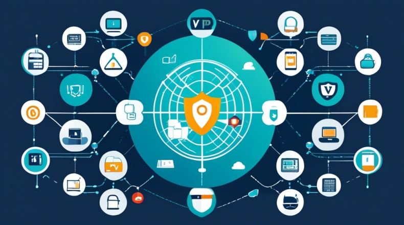 快连VPN官网手机版扫码｜直跳App Store