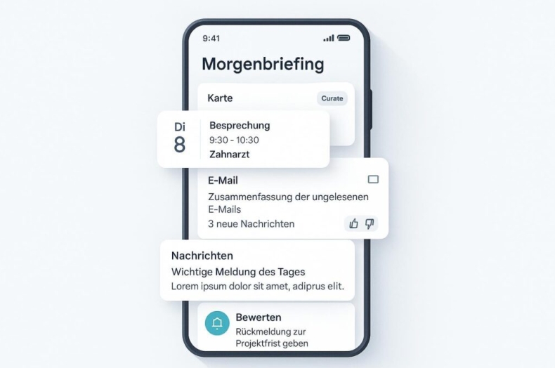 快连VPN中文版合规指引ｼ个人信息保护法解读