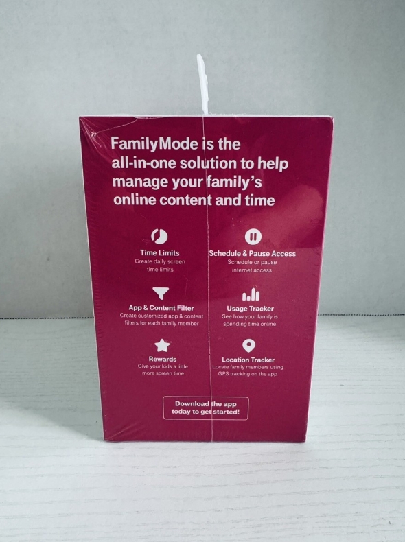 快连VPN下载多线程加速～IDM集成教程