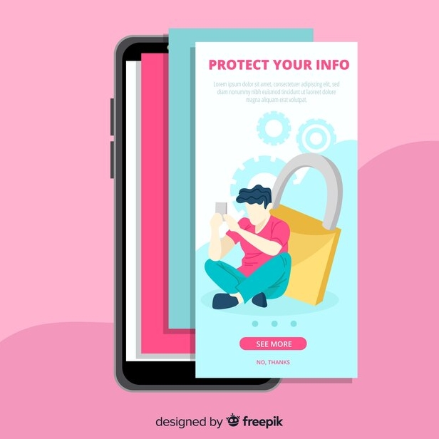 快连VPN电脑版分应用代理｜仅浏览器走VPN