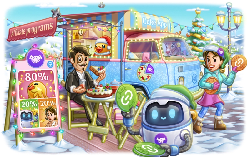 快连VPN官网客服24小时在线解决安装问题