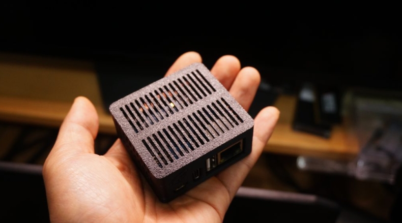 快连VPN官网用户评价汇总，口碑如何？