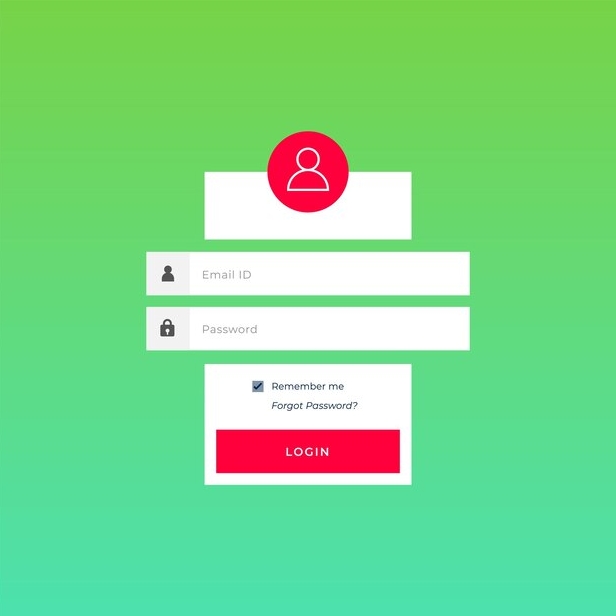 快连VPN官网首页｜一键直达官方正版资源