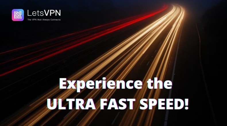 快连VPN官网忘记密码｜邮箱秒重置教程