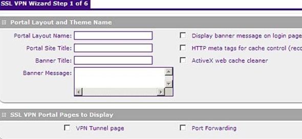 快连VPN官网速度测试报告，全球节点实测