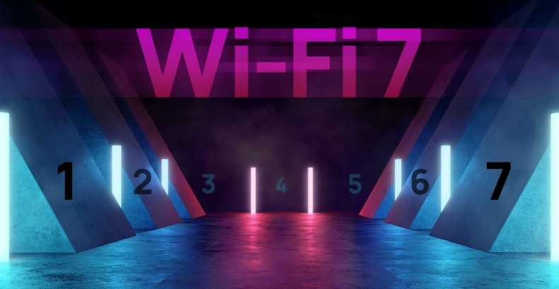 快连VPN中文版学生认证｜学信网快速验证