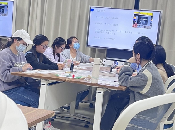 快连VPN下载安卓APK｜Google Play无法使用备选