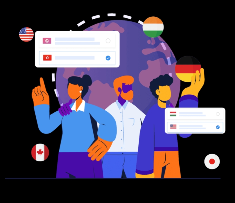 快连VPN下载安装路径建议｜避开系统盘