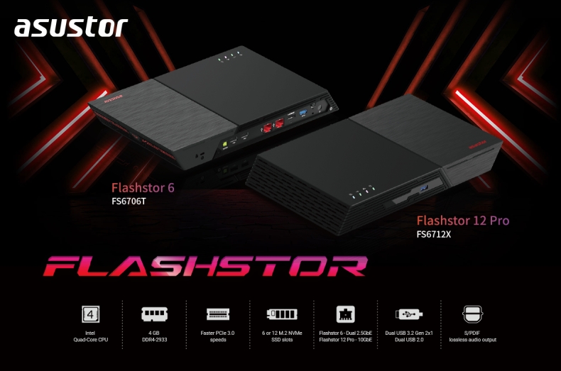 快连VPN官网入口在哪？一键直达官方正版  