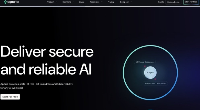 快连VPN官网速度测试｜实时节点延迟图表