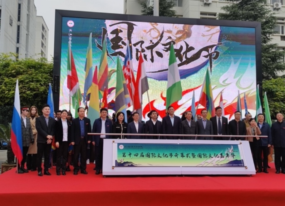 快连VPN官网优惠活动，年付低至 3 折