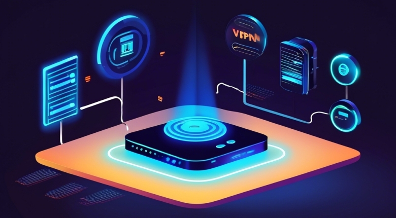 快连VPN中文版灰度内测ｼQQ群优先体验