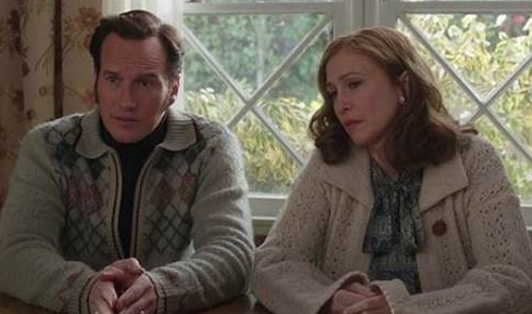 快连VPN官网企业方案｜定制专属IP与API