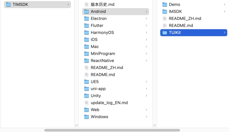 如何识别真假快连VPN官网？5 个细节