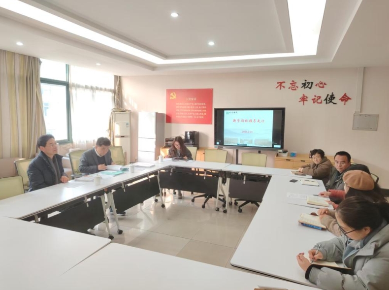 快连VPN官网支付方式｜支持支付宝/微信/USDT