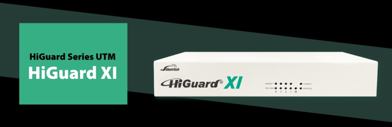 快连VPN中文版媒体采访ｼ36氪/虎扑/知乎专栏