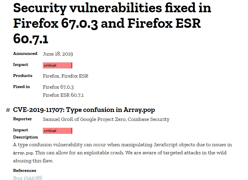 快连VPN官网用户协议｜服务条款重点标注