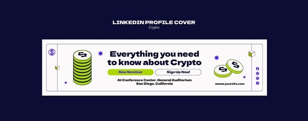 快连VPN下载防病毒误报｜提交白名单申诉